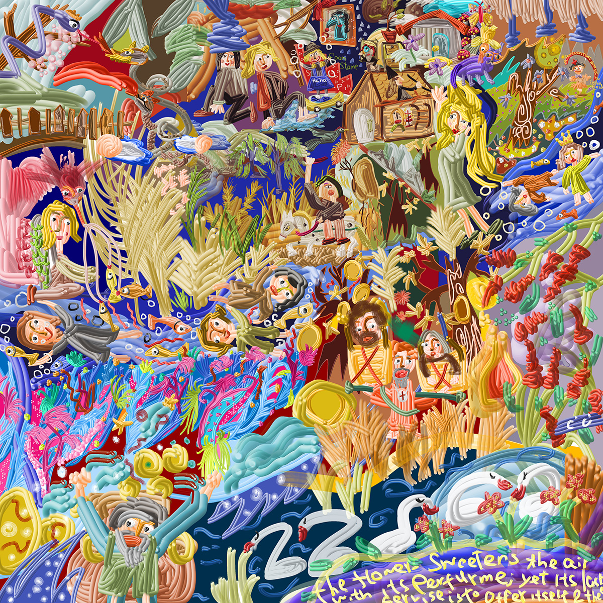 Cici 尹夢(mèng)茜