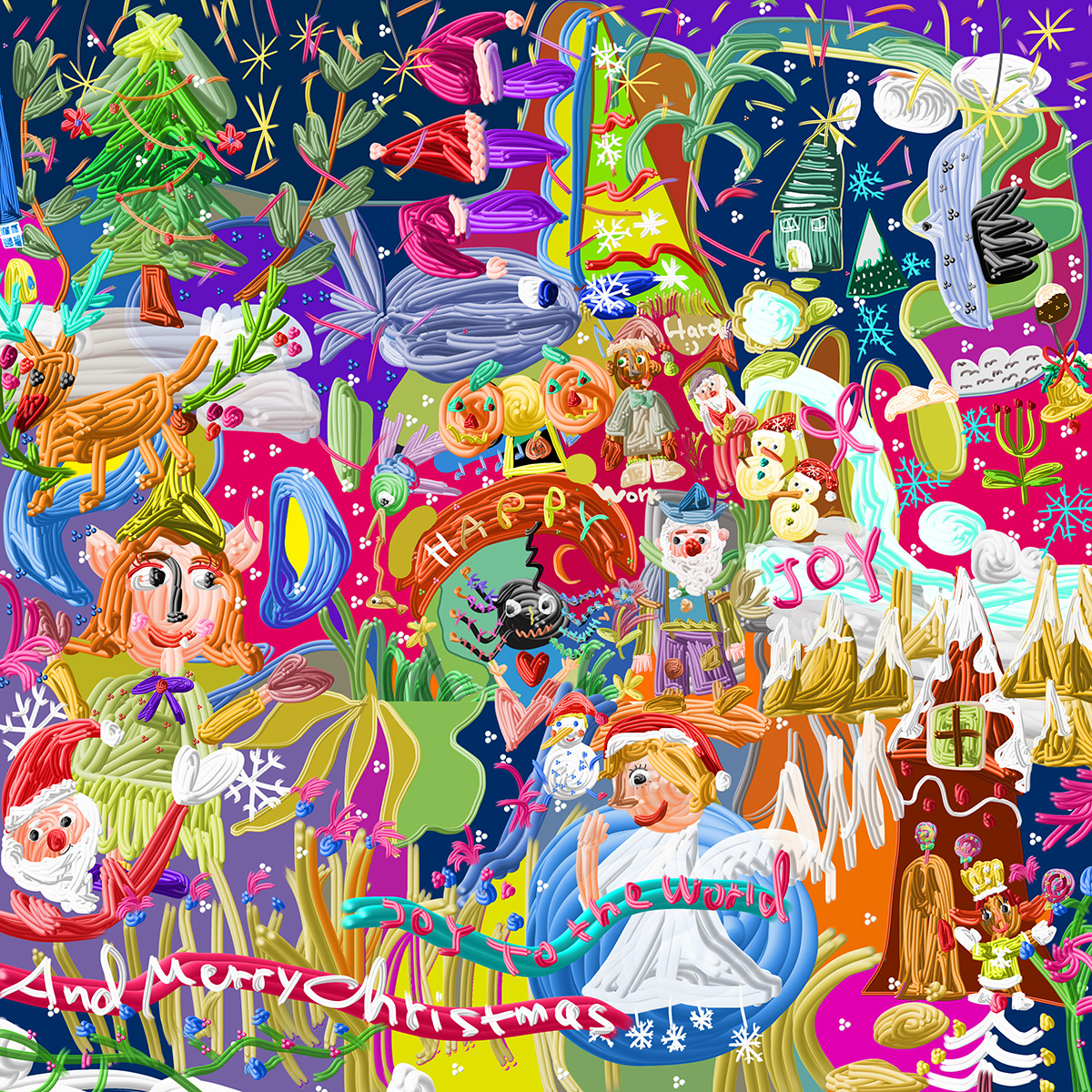 Cici 尹夢(mèng)茜