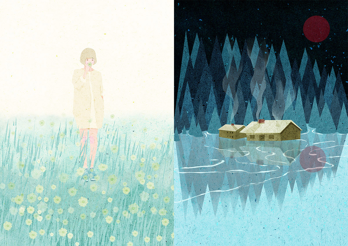 Xuan Loc Xuan