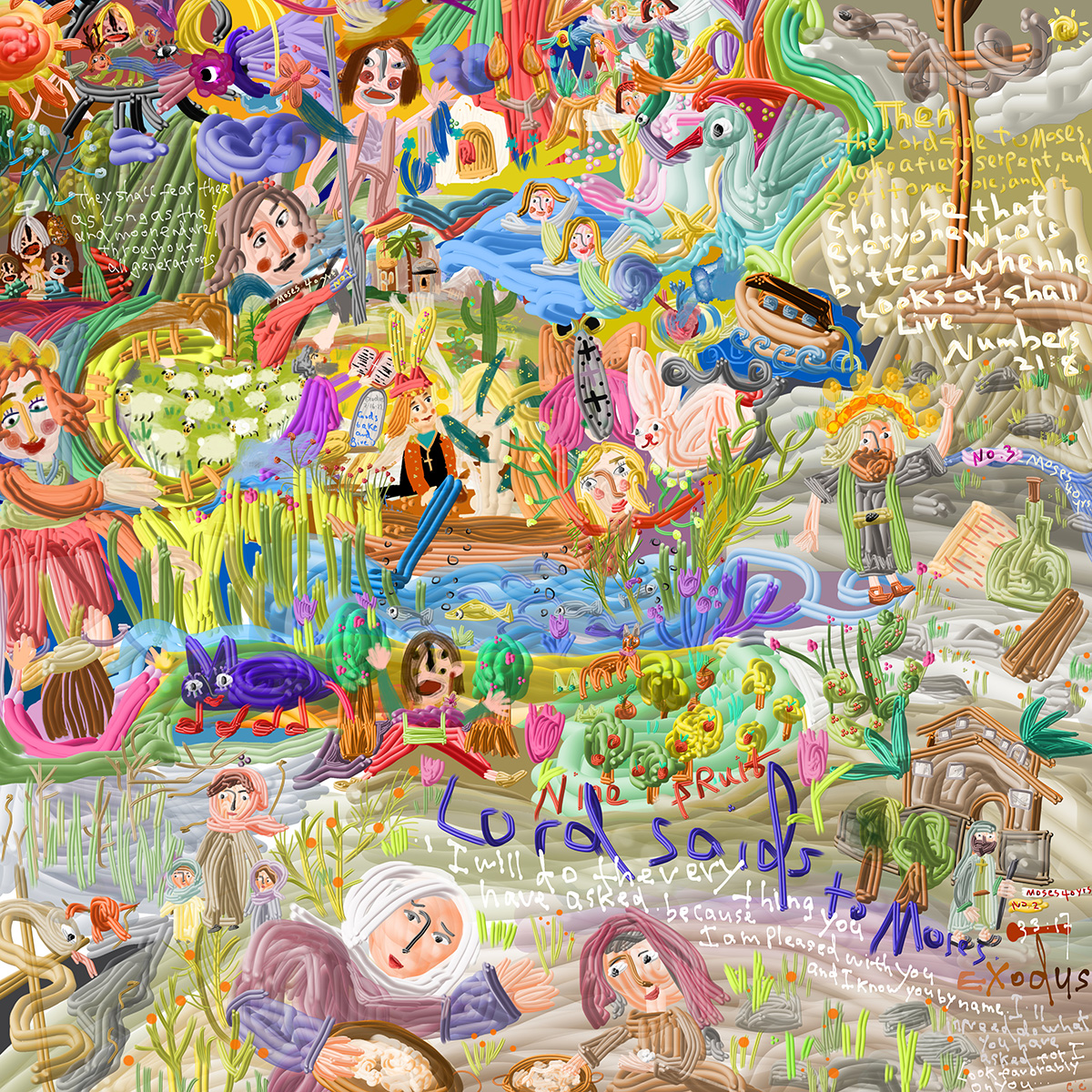 Cici 尹夢(mèng)茜