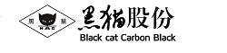 黑貓股份