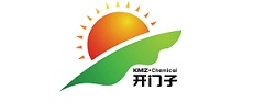 開(kāi)門(mén)子肥業(yè)